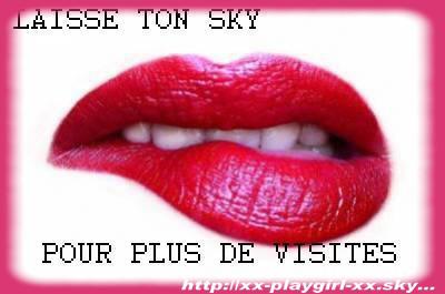 **skyblog**