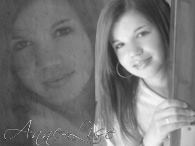 **anne-lise**